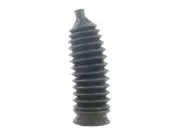 For 1983-1984 Mitsubishi Cordia Steering Rack Boot Kit Front Right 45572MXND (for: Mitsubishi)