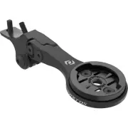 Syncros iC iM Front Computer Mount w/ Camera Style Mount Short
