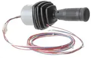 Joystick Controller 138225SJ 138225 Fit for SKYJACK SJ46AJ SJ63AJ SJ40T/45T SJ61T/66T SJ82T/86T