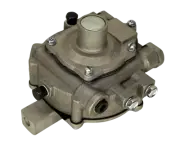 T60-A-NP-N Demand Regulator Vaporizer Primer Generator Impco Garretson Style