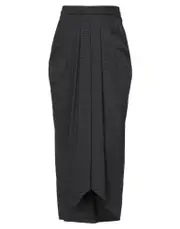 [ISABEL MARANT] ISABEL MARANT Maxi skirts - Item 13698237