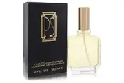 Paul Sebastian by Paul Sebastian Cologne Spray 2 oz for Men
