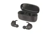 Digitech Wireless Rechargeable Bluetooth 5.0 Sports Earphones w/ Mic