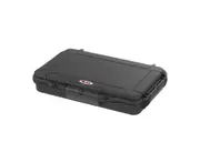 Max Case Max003s Protective Case Black