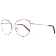 Emilio Pucci Glasses Frames EP5168 068 56mm