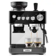 Sunbeam Origins Sense Espresso Machine EMM6500GR