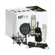 亞洲樂器 RODE NT1A 電容式麥克風 (含麥克風線)
