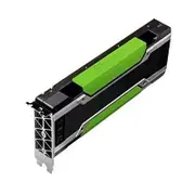 Lenovo NVIDIA TESLA M60 GPU PCIE (PASSIVE) - 00KG655