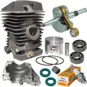 Stihl 029, 039, MS290, MS310, MS390 engine overhaul kit