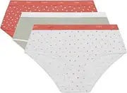 [DIM] Women's Briefs, Astro Package