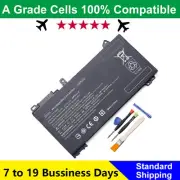 RE03XL Laptop Battery For HP ProBook 430 445 450 455 G6 440 450 G7 HSTNN-UB7R