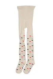 Butterfly Tights Baby--PAP-10073