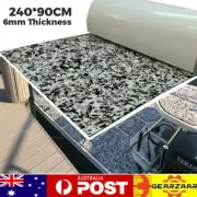 EVA Foam Boat Flooring Mat Camo Marine Teak Decking Sheet for Yacht ※
