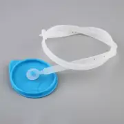 Suuonee Washer Bottle 76802-SJD-003 Car Washer Bottle Reservoir Tank For