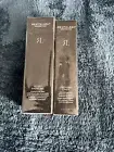 NIB RevitaLash Cosmetics, Hi-Def Brow Gel And Defining Liner