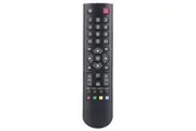 TLC-925 Replacement Remote for TCL Televisions