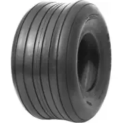 2 New Wanda P508 - 13/56 Tires 1356 13 5 6