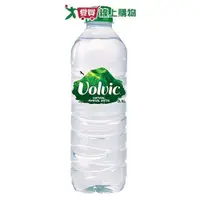 在飛比找ETMall東森購物網優惠-法國富維克Volvic礦泉水500ml【愛買】