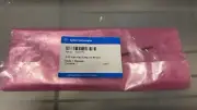 Agilent 3/32 Allen Key 90deg (for 4 Scr), Part number: 1003-0175