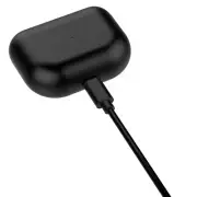 Charger Charging Case USB Type-C Cable for Jabra Elite 5/4/3/85t/8/8 Active/10