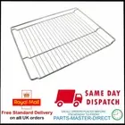 FITS BOSCH NEFF SIEMENS MULTI MODEL OVEN SHELF WIRE RACK 46.5cm x 37.5cm 574876