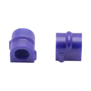 30mm Front Sway Bar Mount Bush Kit for Holden Calais Caprice Crewman Monaro