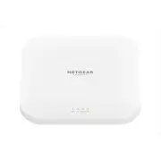 Netgear WAX610 Insight Managed Wireless Access Point[WAX610-100EUS]