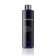 Botanical Cleansing Oil