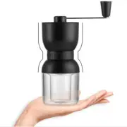 Bean Grinder Machine Manual Coffee Manual Espresso Grinders Coffee Manual