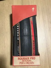 Specialized Roubaix Pro Tire 2Bliss Ready - 700 x 30/32
