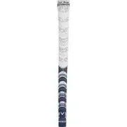 Callaway Golf Pride New Decade MCC Multicompound Whiteout Grip