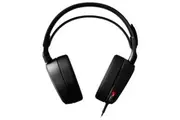 (Ex-Demo) Steel Series Arctis Pro Peerless High Resolution PC Gaming Headset [61486-DEMO]