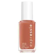 Essie Expressie Nail Polish In A Flash Sale 160