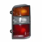 All Crash Tail Lamp Rh CEB-21040RHG