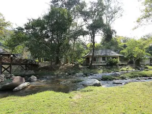 查拉邁度假村Charamai Resort