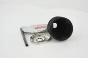 Boot Inner Cv Joint Kit 75X94X22 For MITSUBISHI MIRAGE DINGO CQ#