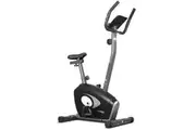 Lifespan Fitness EXER-58 Exercise Bike