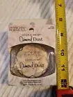 Physicians Formula Mineral Wear Diamond Dust, Starlit Glow, 0.21 oz (X)