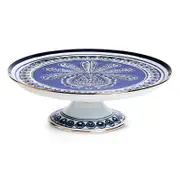 La DoubleJ Big Pineapple Cake Stand
