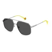 Unisex Sunglasses Polaroid Pld 6173 s 6lb M9