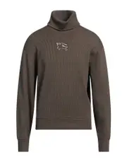 [BURBERRY] BURBERRY Turtlenecks - Item 14512616