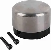 GRCFUMO Machine Cylinder Piston, Auto Car Lock Tire Changer Breaker Machine Cylinder Piston, Part Coupler Auto Car Lock Tire Changer Cylinder Breaker for Changing Auto Tire