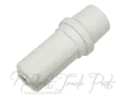 Disc Adapter for Hamilton Beach Blender Chef Model 70900 FP04 Food Processor Acc