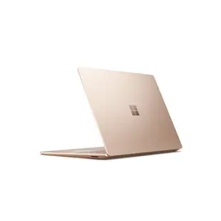 Microsoft Surface Laptop 5 13.5吋(i5/16G/512G) 砂岩金 平板筆電 R8N-00071 贈微軟1850無線滑鼠-削光黑