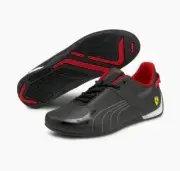 Puma Scuderia Ferrari A3ROCAT Motorsport Sneakers size 12 New #J5-1