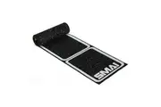 SMAI Rubber Rollout Agility Ladder