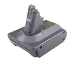 DeWALT To Dyson V6 V7 V8 & DC58 DC59 Battery Converter / Adapter