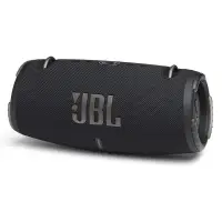 在飛比找蝦皮購物優惠-【全新公司貨！】 JBL XTREME 3 防水藍牙喇叭