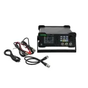 ET3340C 40MHz Two-channel Function Arbitrary Waveform Generator w/ 2.4" LCD os67