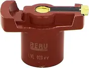 Beru AG EVL029 Ignition and Heating System